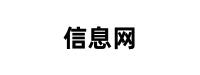 O易官方